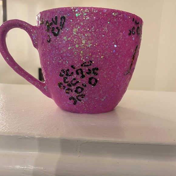 Customizable Mugs - Picture 8 of 8